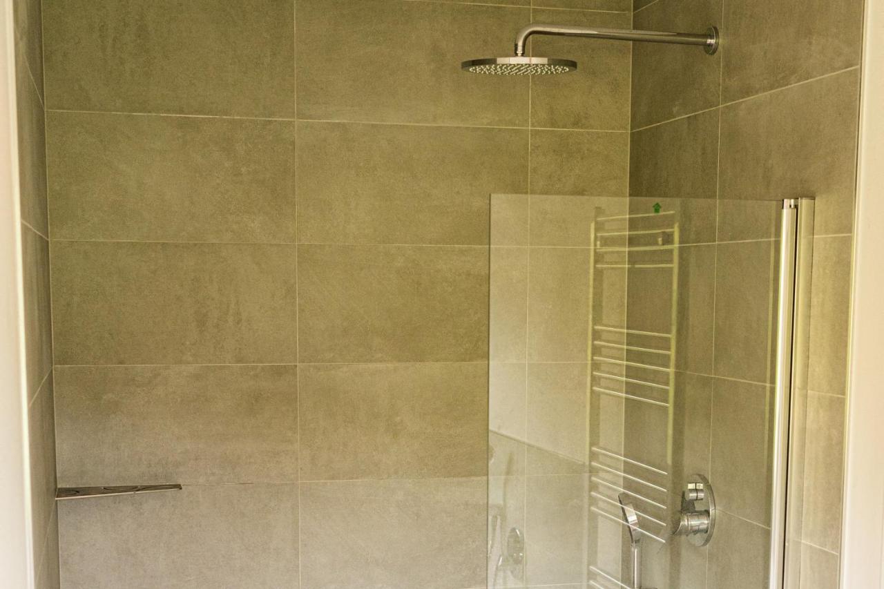 Die Entspannendste Wohnung Am Edersee - Spa Sauna Edertal Ngoại thất bức ảnh